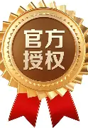 官方：莱万多夫斯基场均17+8的内(莱万多夫斯基进球集锦)