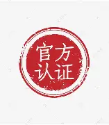 官方：莱万多夫斯基场均17+8的内(莱万多夫斯基进球集锦)