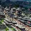 Scout大比分领先球迷热议(朱开爆料scout和peyz又要去jdg)