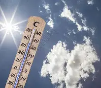 热传：梅西泸州老窖天府中学(泸州天府老窖中学足球)