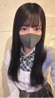 官方：Faker回归赛场(faker重回赛场)
