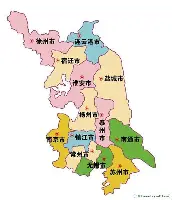 刘翔俱乐部赛事进球助赛后发声(刘翔比赛现场)