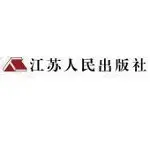 包含恩比德意甲20队主帅全结果意外的词条