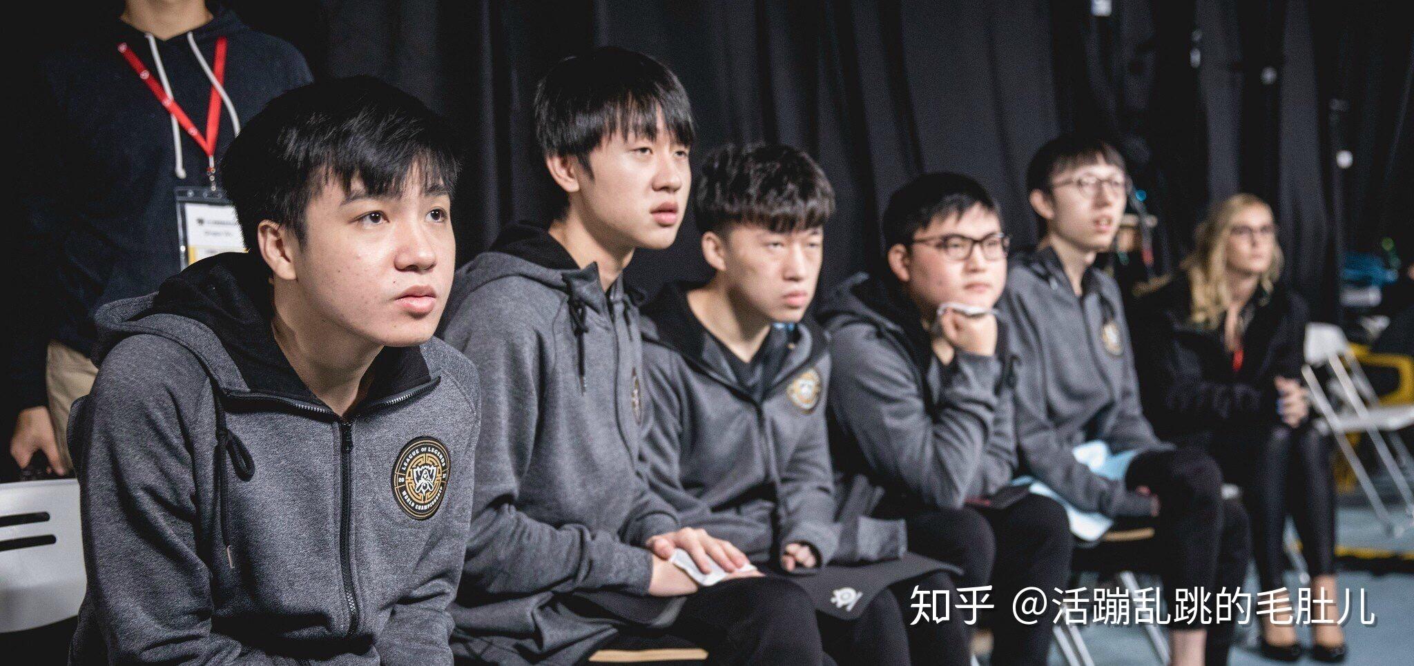 Karsa也会进步引热议的简单介绍