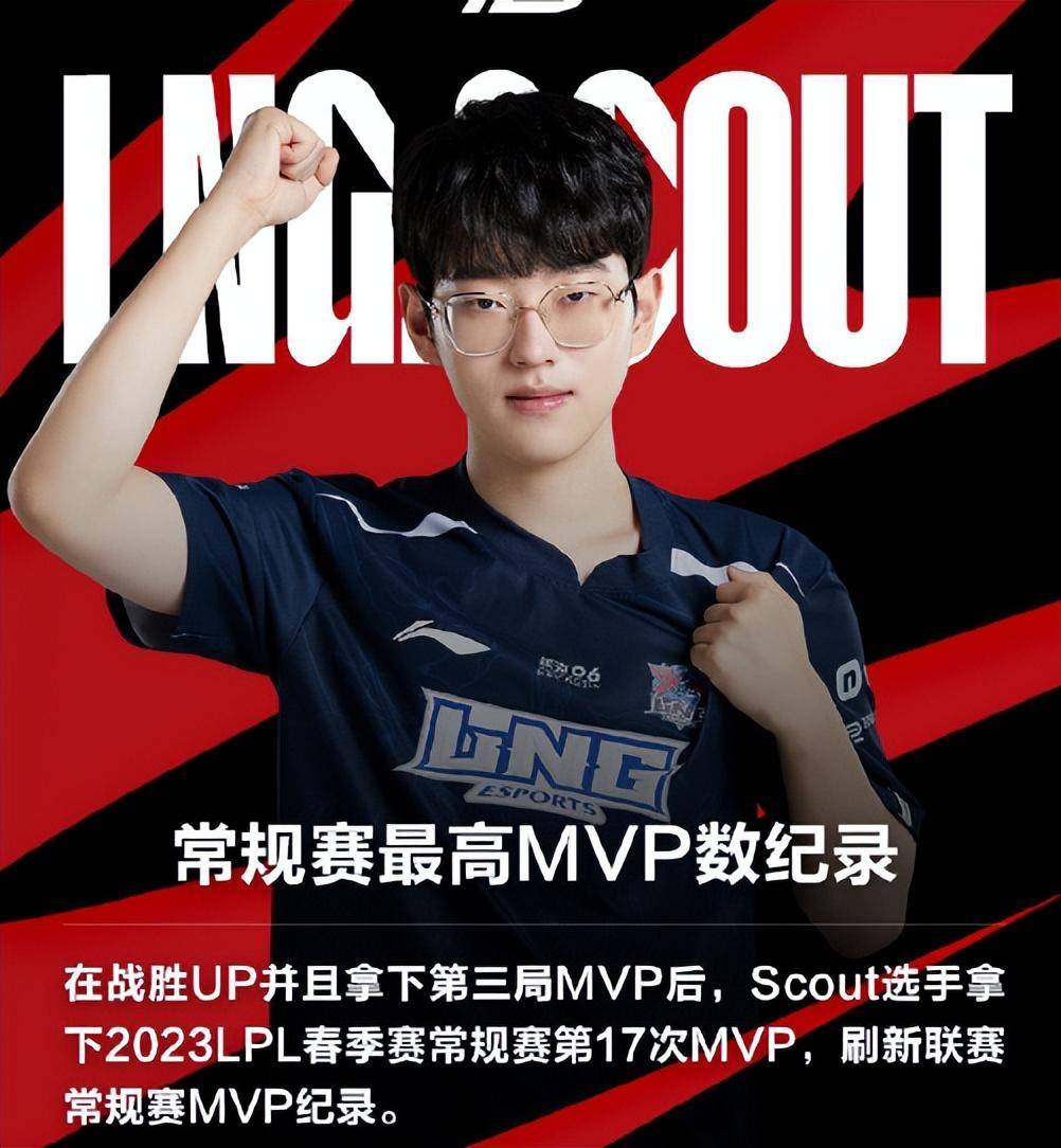 Scout将于8月16日打的简单介绍