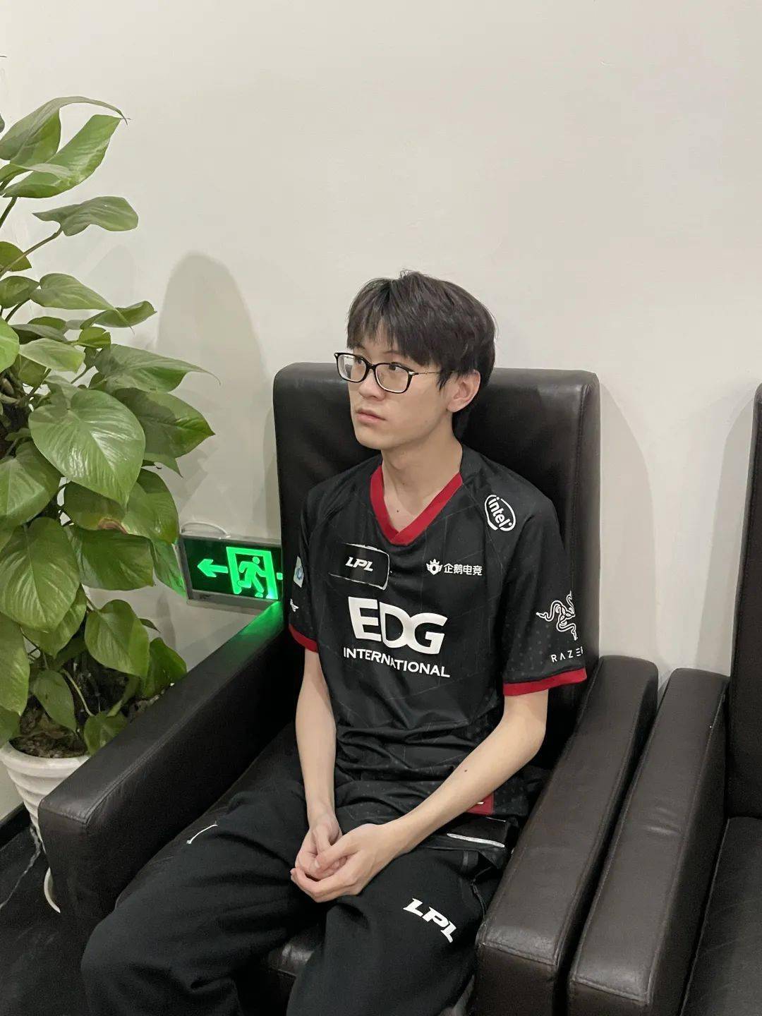 Scout将于8月16日打的简单介绍