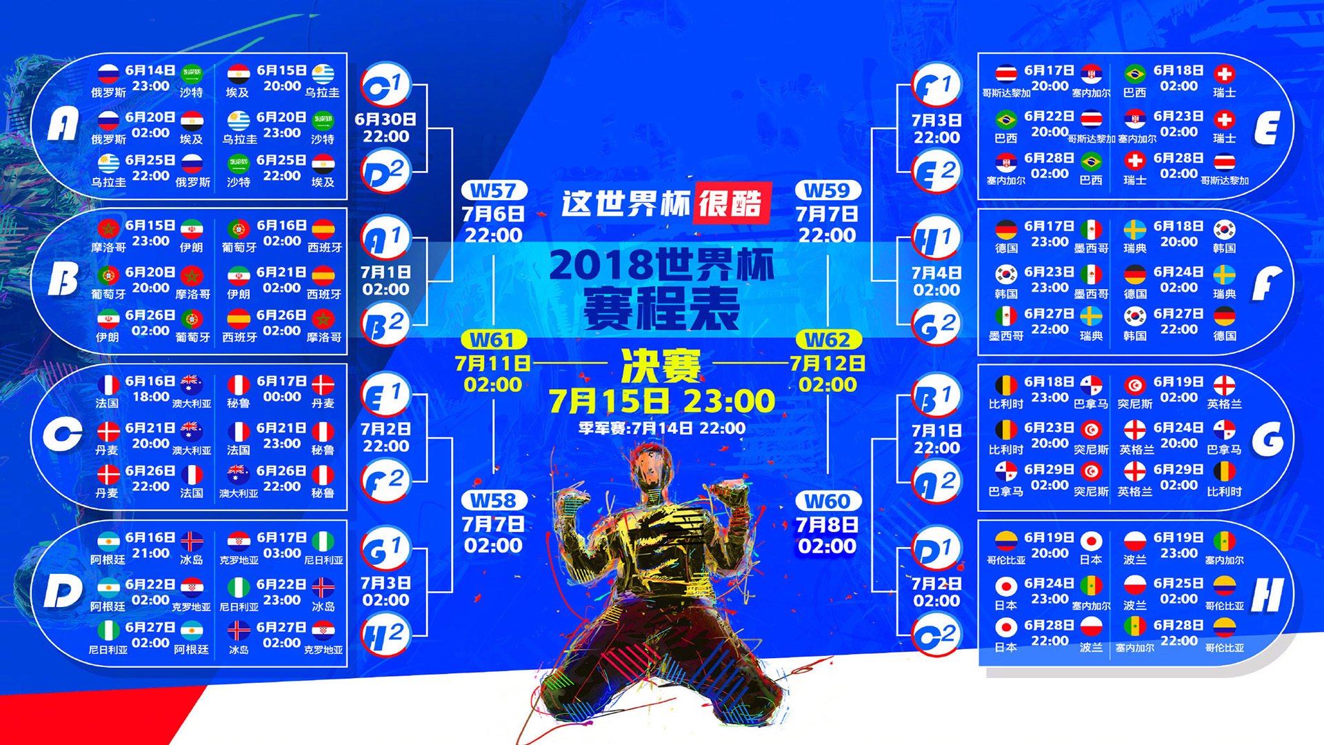 梅奔、葡超与F1，一场跨圈层狂欢背后的流量密码