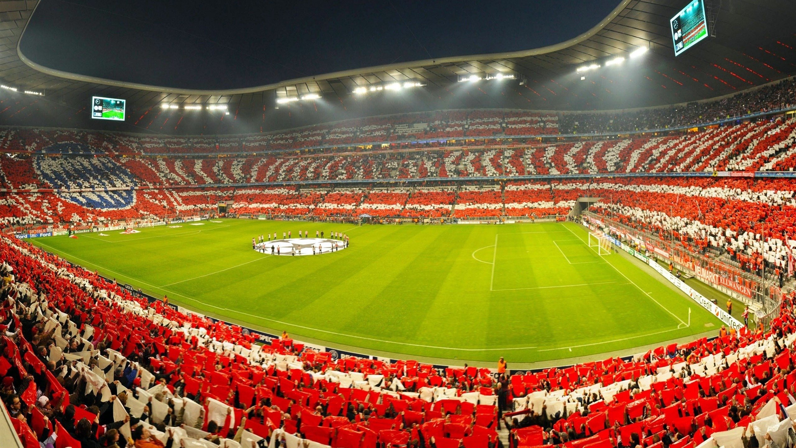 亚平宁战术革命，20帅悬念终局，名帅回归与新星崛起共启意甲新纪元